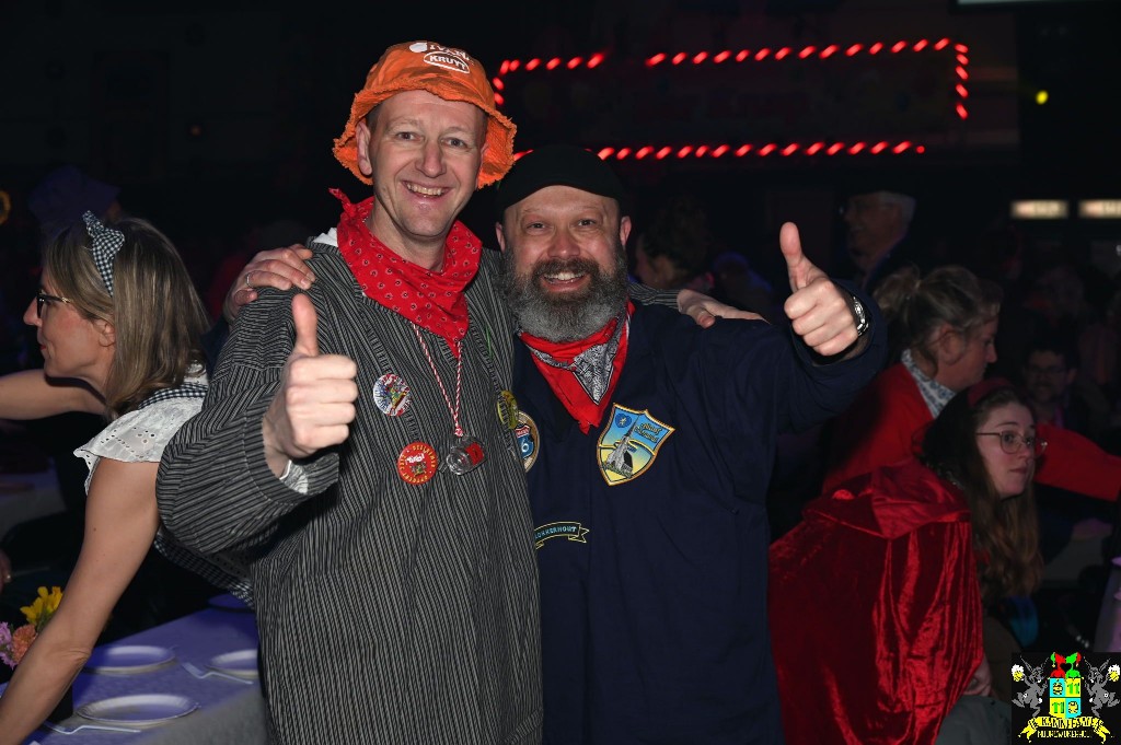 ../Images/Boerenbruiloft Schelft 2026 001.jpg